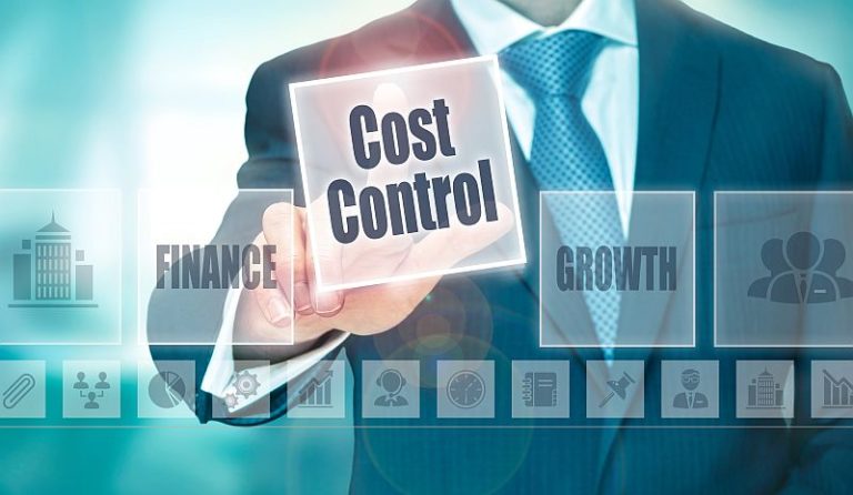 Mit SAP PS Claim Management haben Sie Ihre Projektkosten im Blick.