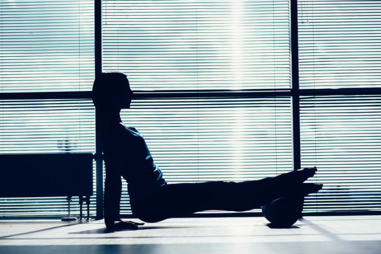 Nur ein stabiles und flexibles ERP System ist zukunfssicher.