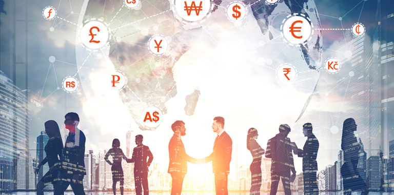 Sap Rricb SAP RRICB - PIKON SAP Consulting International