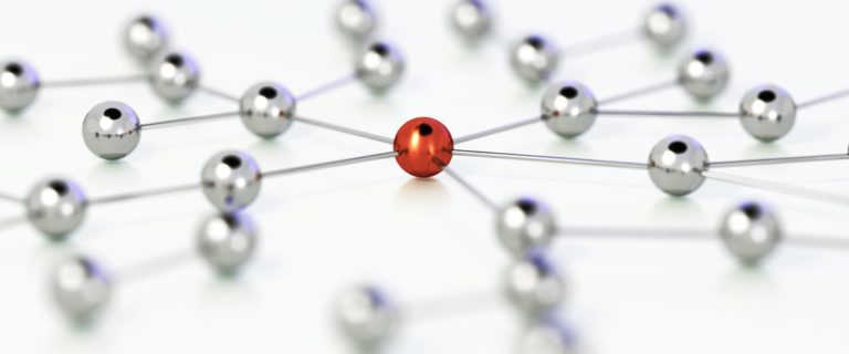 Ein mordernes DataWarehouse wird auch in Zukunft bei SAP eine Rolle spielen.