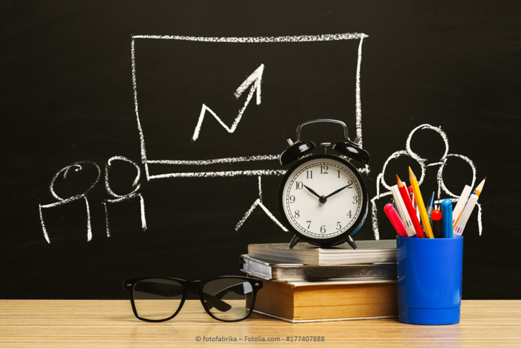 Lessons Learned für Kundenprojekte - PIKON SAP Beratung