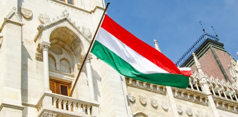 RTIR_Einvoicing_Hungary_2021_XML3.0_SAP_Document_Compliance