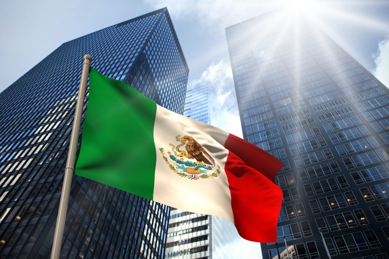 Mexico CFDI 4.0