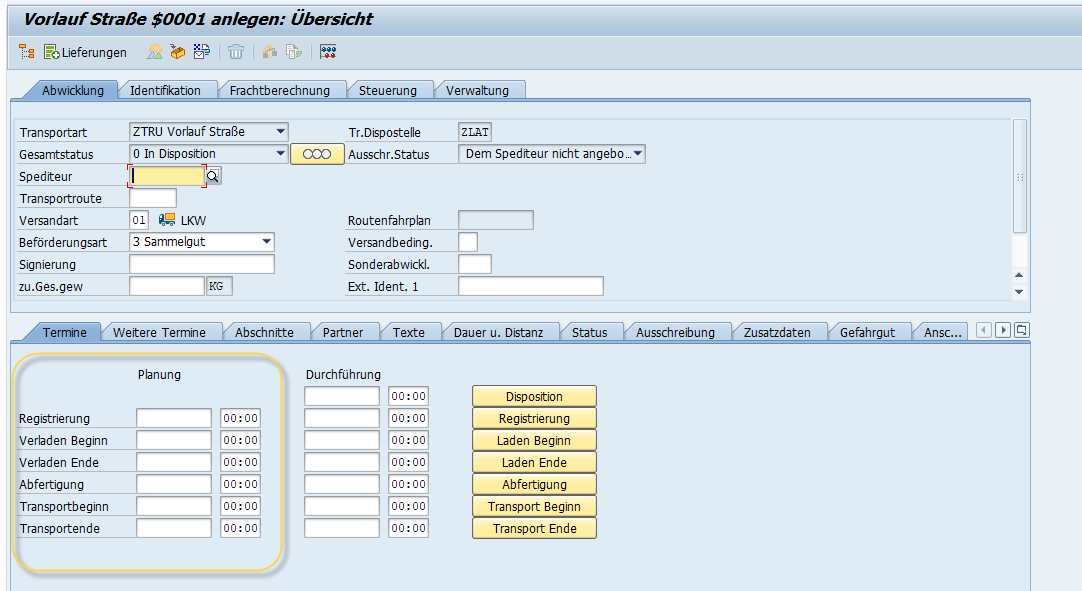rundungsdifferenzen-buchen-im-sap-tutorial-xguc
