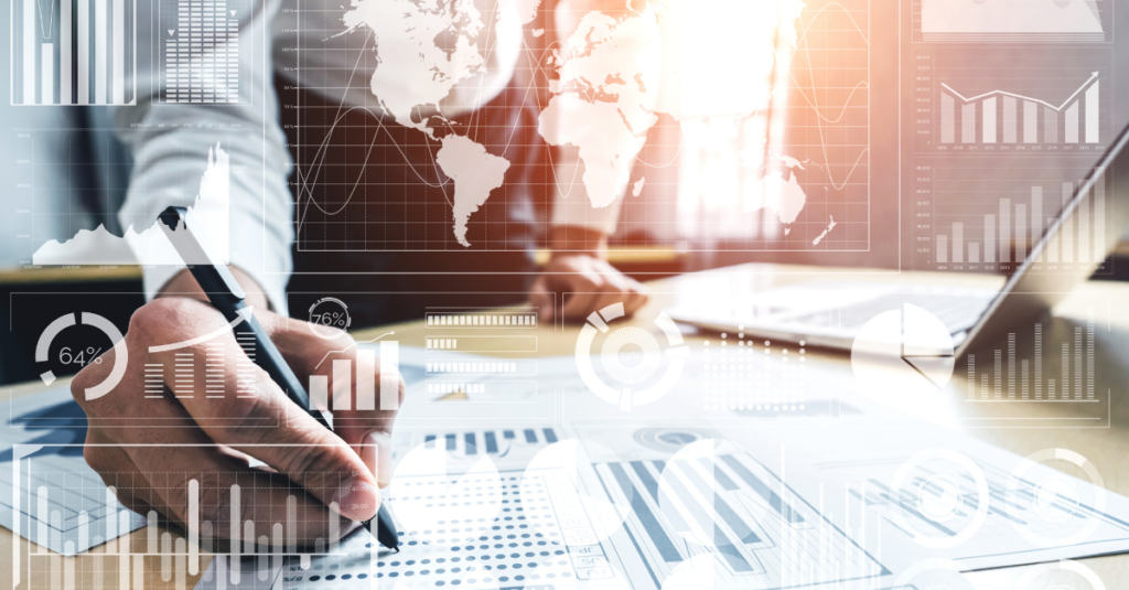 Sap Rricb Statutory Reporting in SAP S/4HANA Document & Reporting Compliance