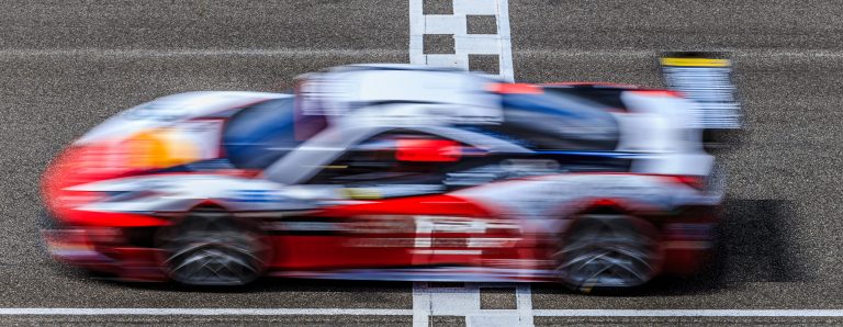 Integrierte Unternehmensplanung als Teil einer data-driven Company