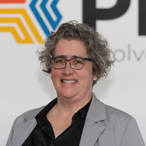 Picture of Martina Ksinsik