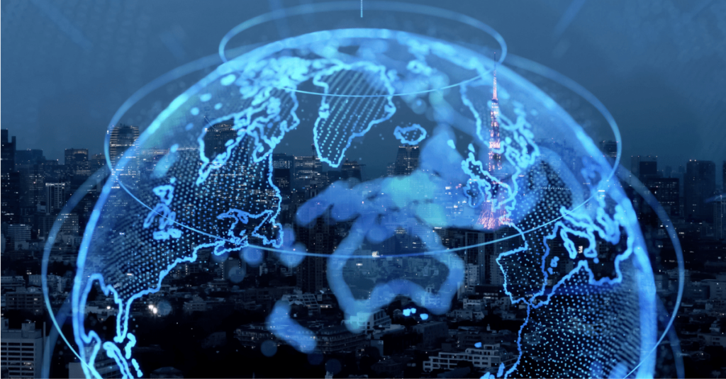 Sap Rricb Nutzen Sie RRICB für die Optimierung der Intercompany-Verrechnung ...