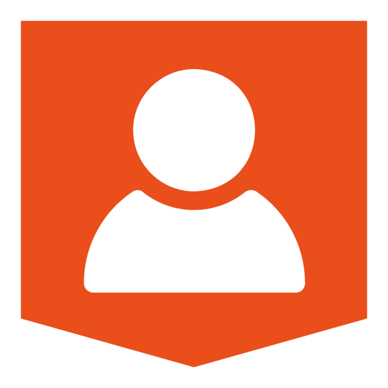 Sap Rricb SAP RRICB - PIKON SAP Consulting International