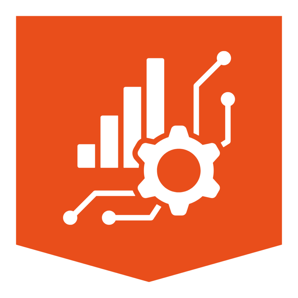 Sap Datasphere Logo White SAP Datasphere - PIKON SAP Consulting International