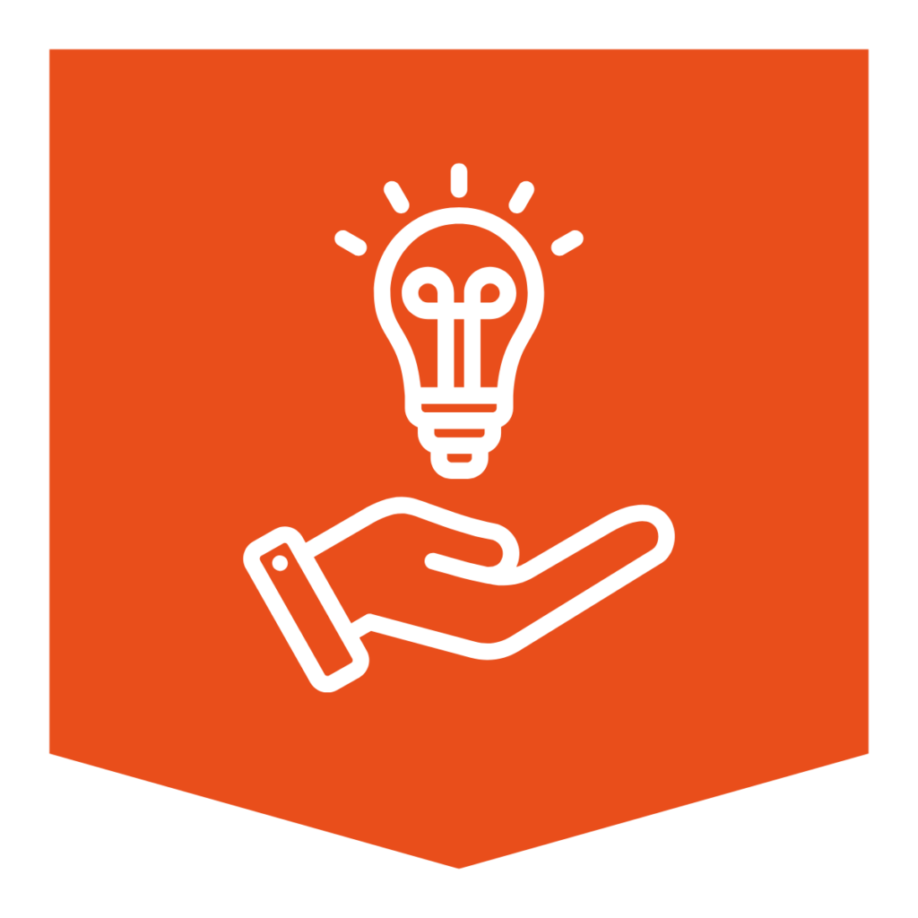 Sap Rricb SAP RRICB - PIKON SAP Consulting International
