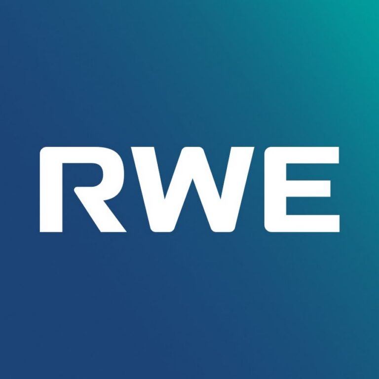 Sap Rricb SAP RRICB - PIKON SAP Consulting International
