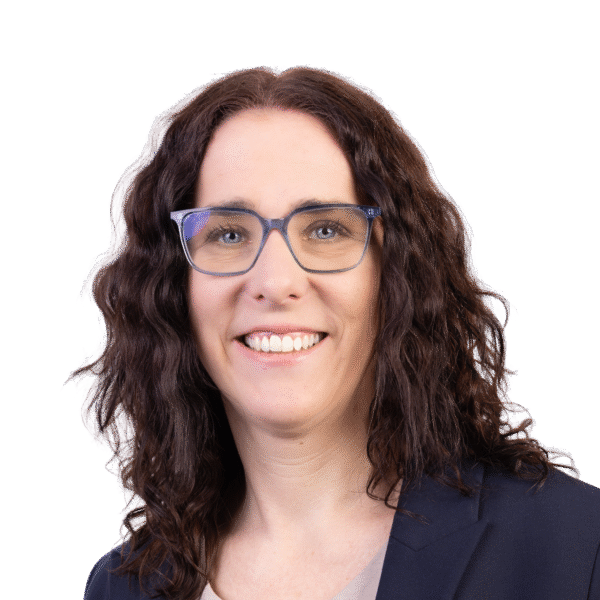Picture of Sarah Leichtweis