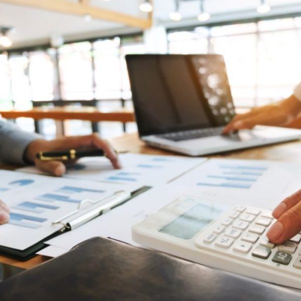 Margenanalyse_Ergebnisrechnung-S4HANA_(c)memyjo_AdobeStock_172852621