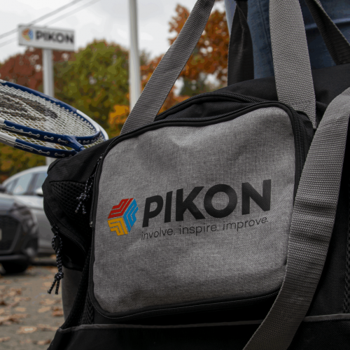 Pikon - Social media toolkit -05 (1)