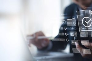 Project-Management_(c)tippapatt-AdobeStock_680042358-komp