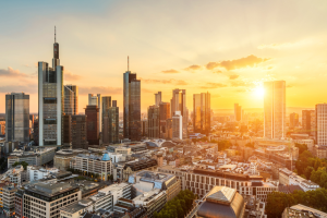 Vorschläge Bilder Blog (34)