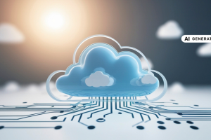 Business Data Cloud