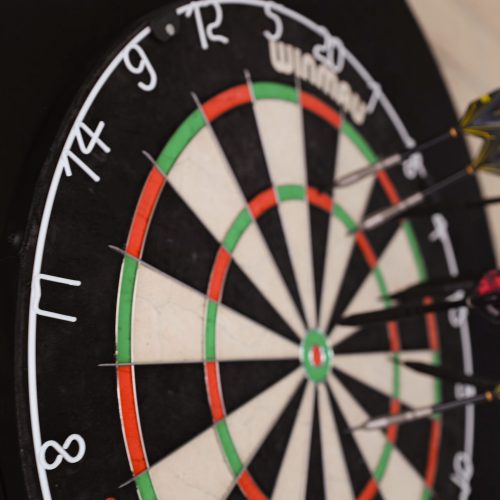 dart scene (1)