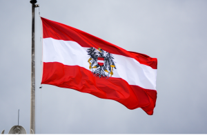 e-invoicing Austria