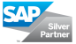 sap-silver-partner-logo